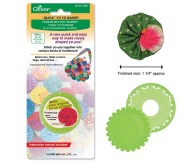 quick-yo-yo maker round Small